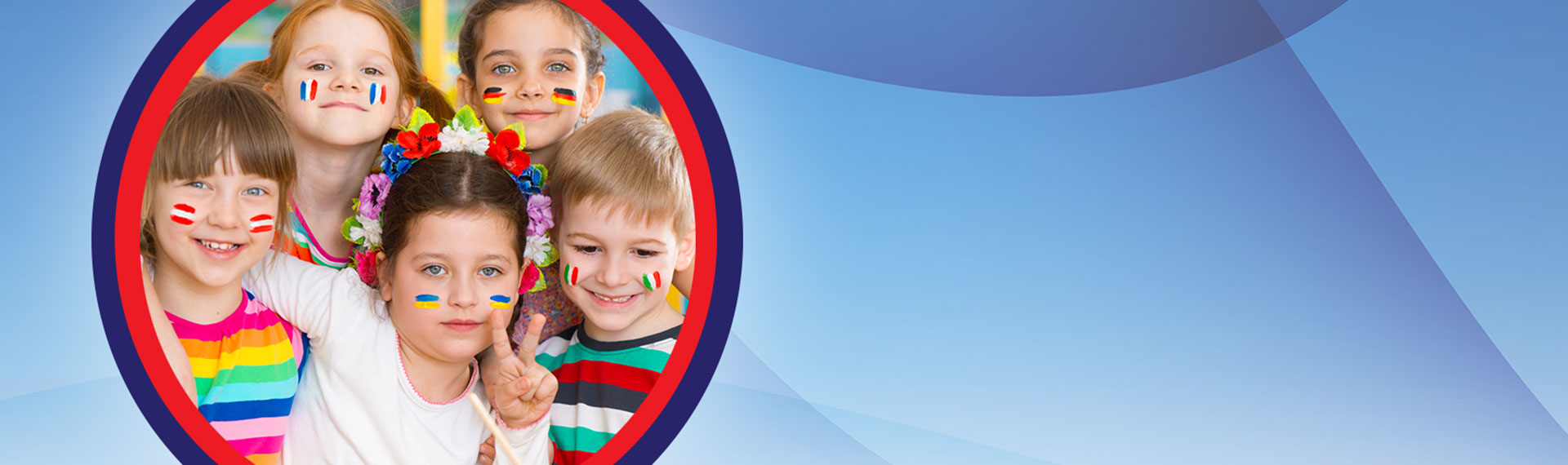 çorlu pera dil kursu